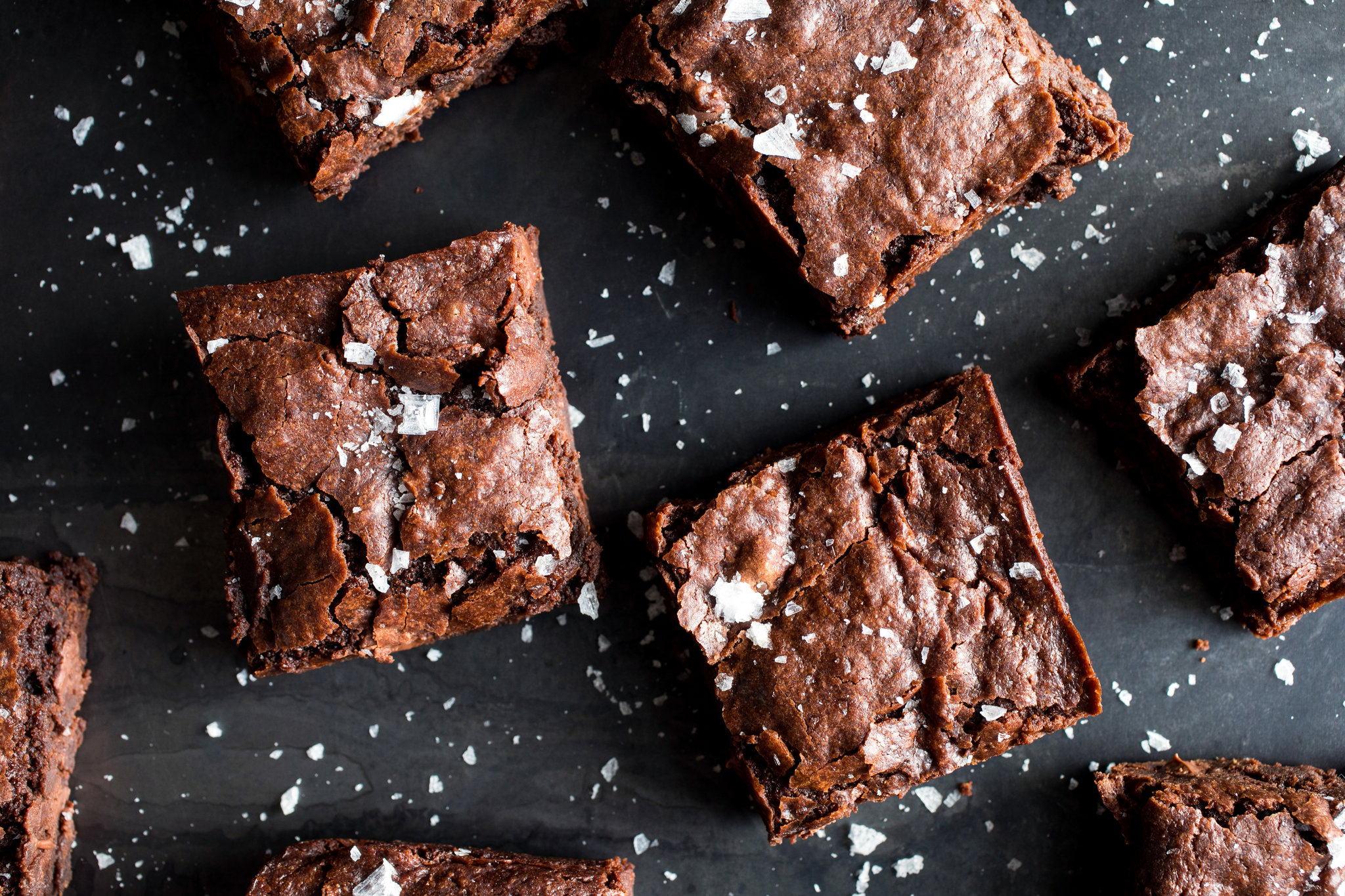 Brownies