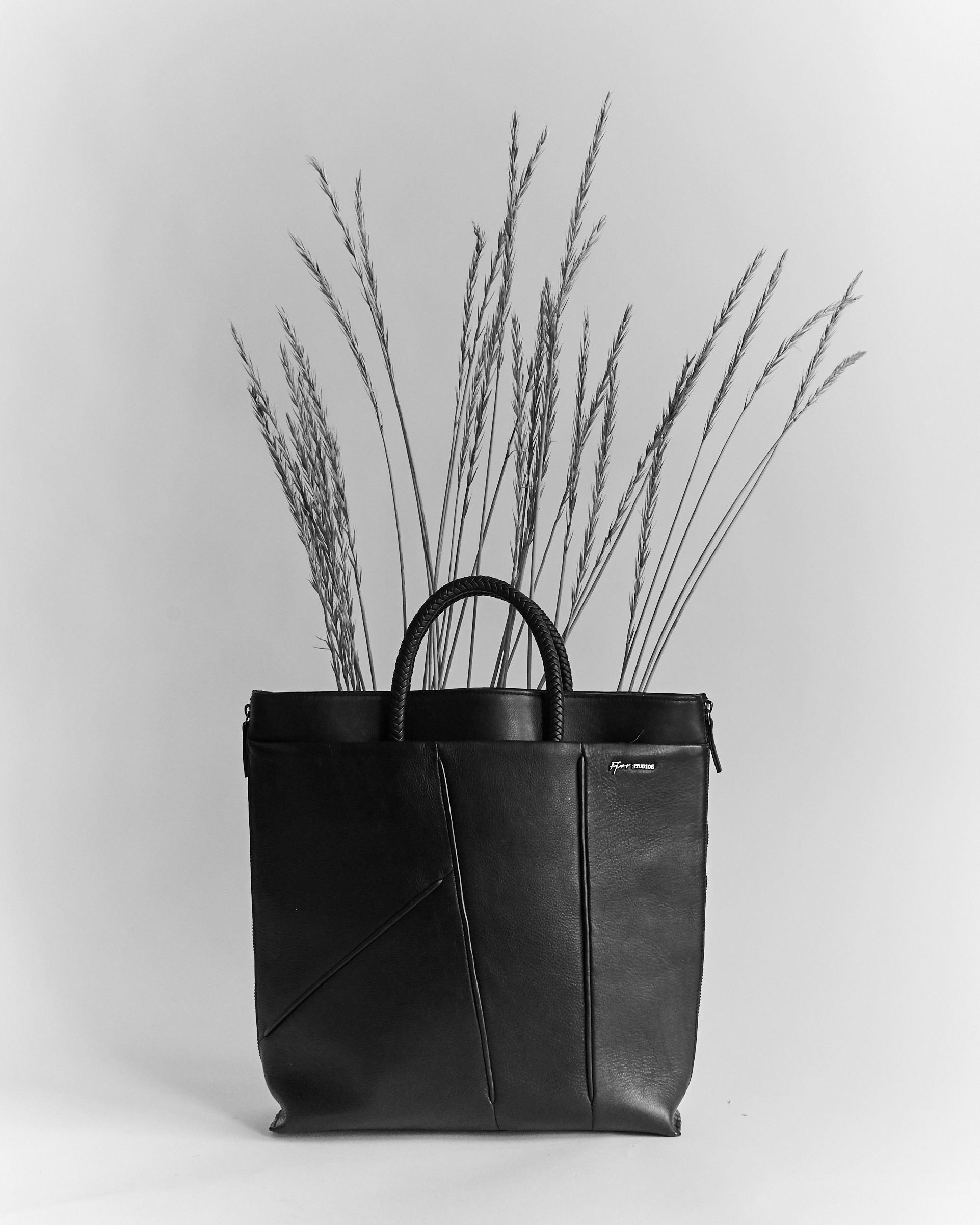 Black Bag