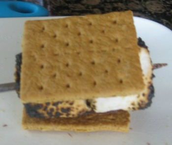 smore
