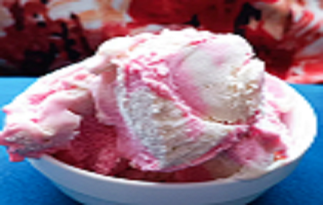 20231207_122230_0000.png?1743972571