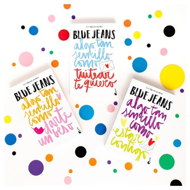 Libro Algo tan sencillo