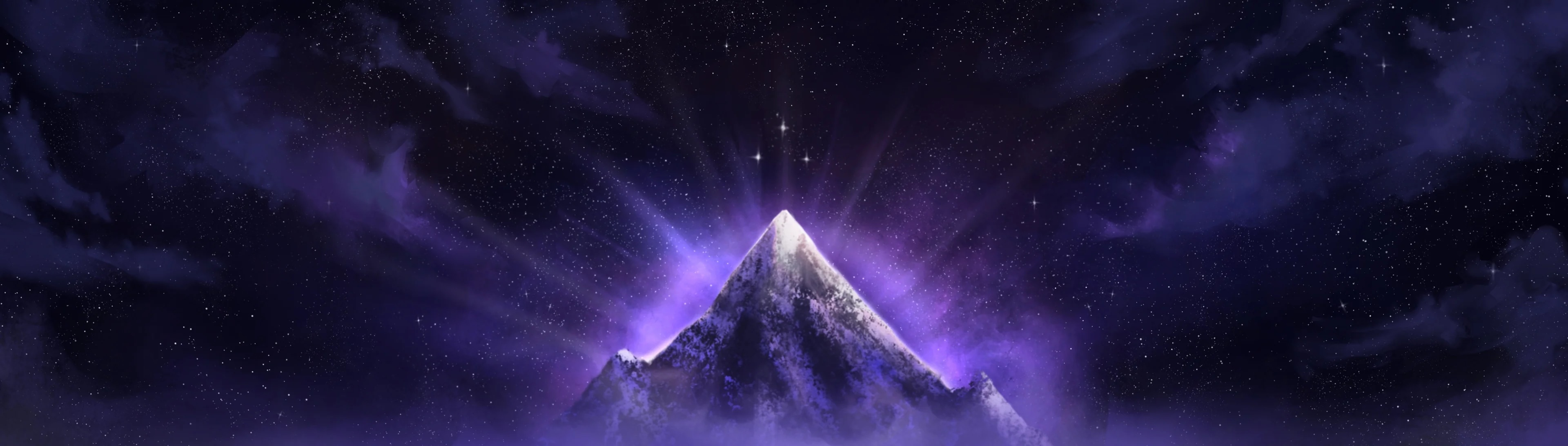 ACOTAR Ramiel Banner