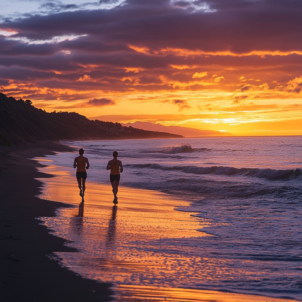people-running-on-beach
