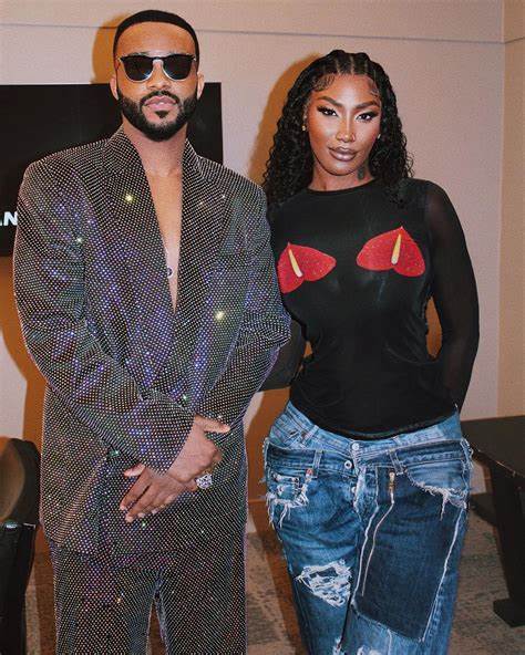 picture of french artists