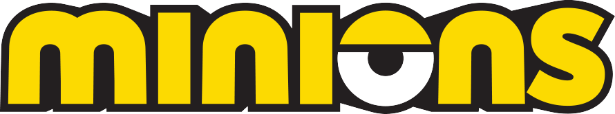 minion logo