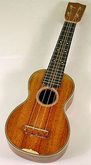 ukelele-image