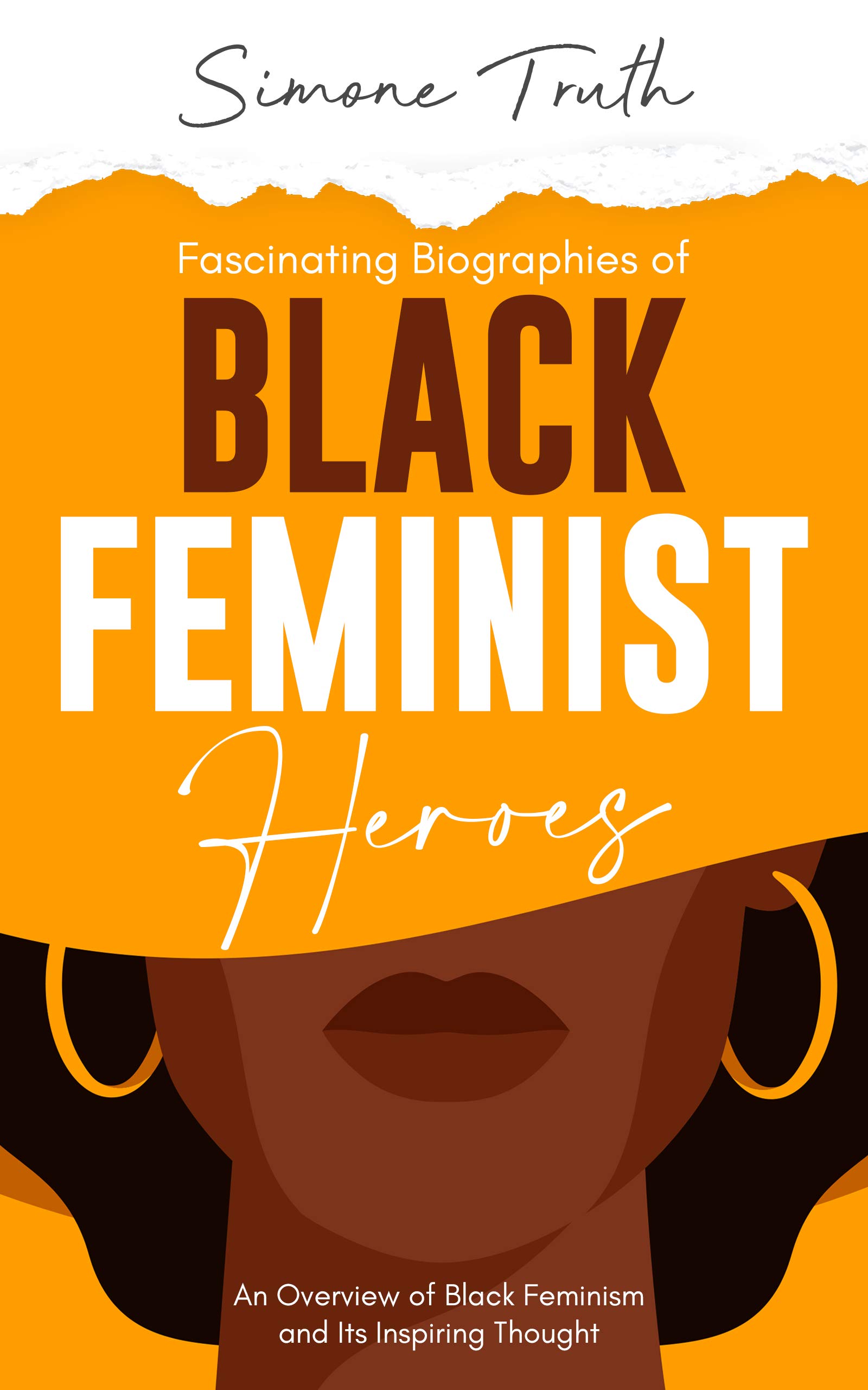 black feminist heroes