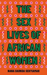 black feminist literature