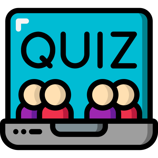Quiz