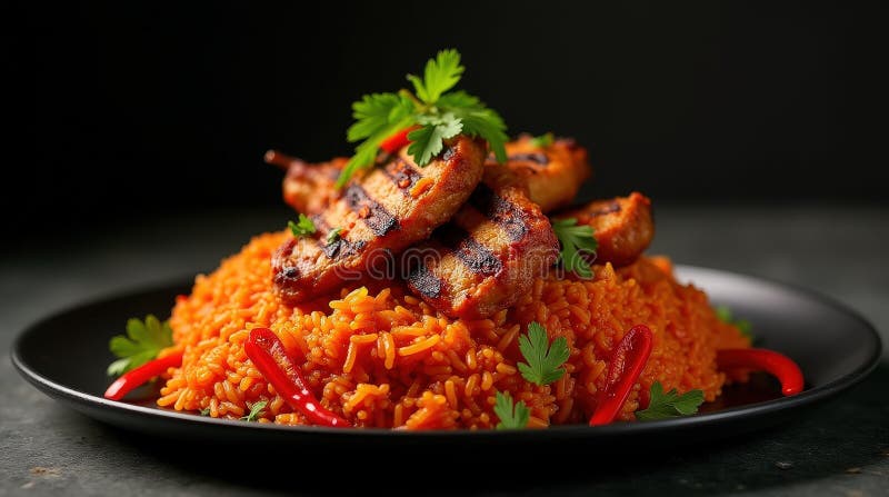 Jollof