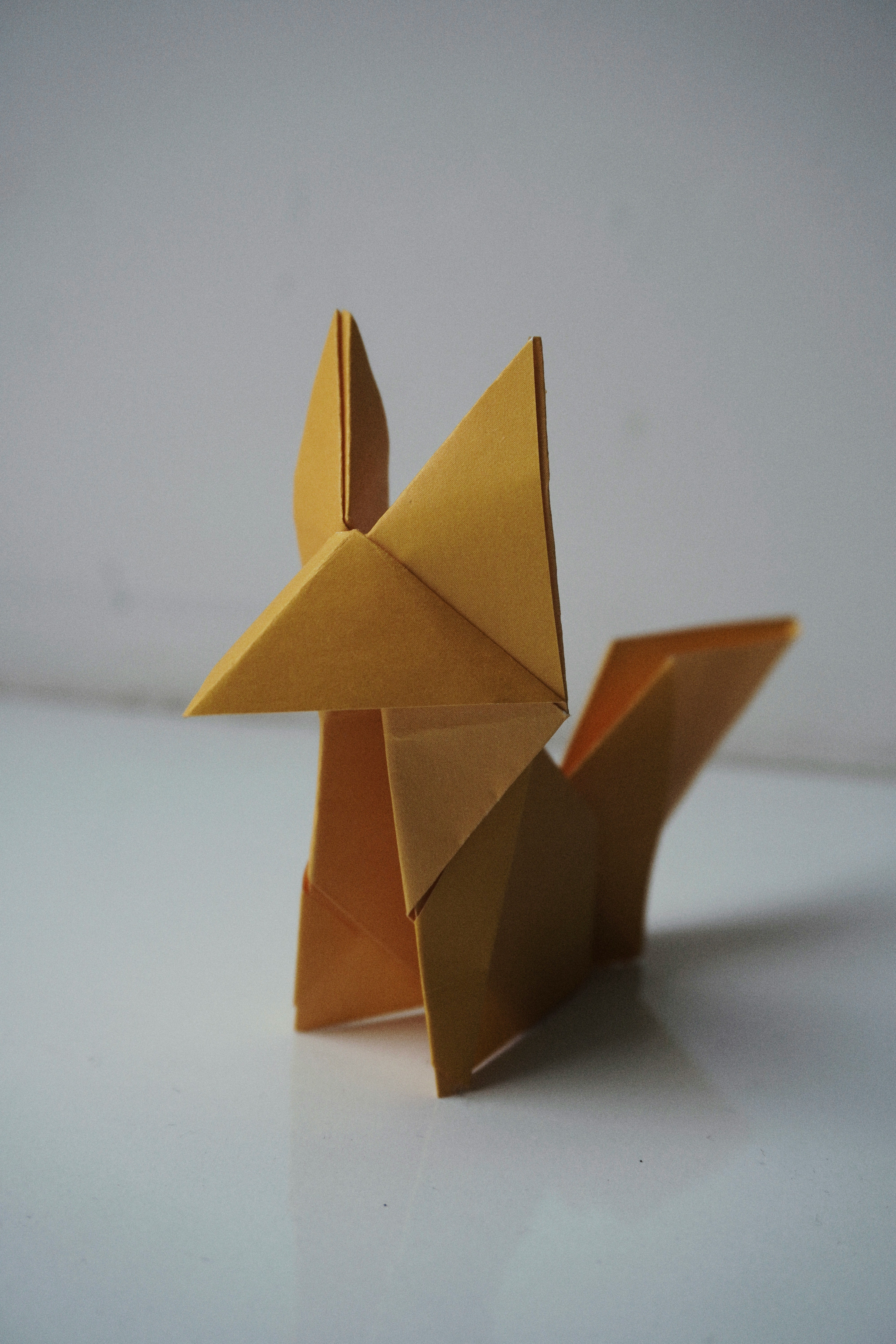 Origami Art