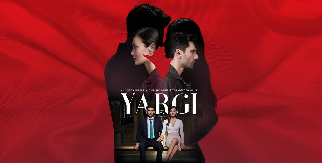 yargi cover