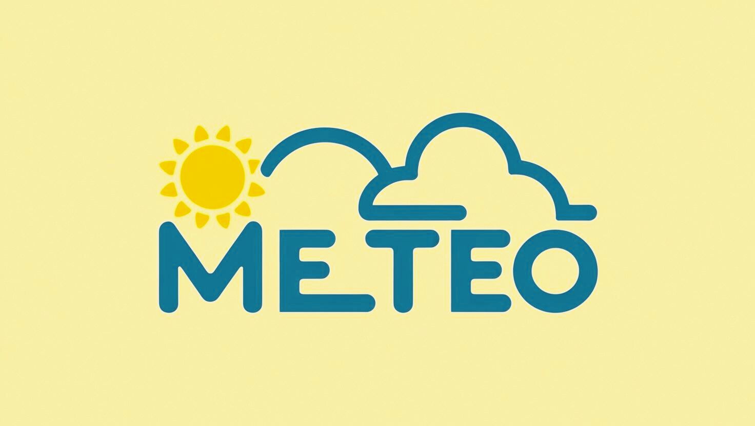 weatherAppLogo