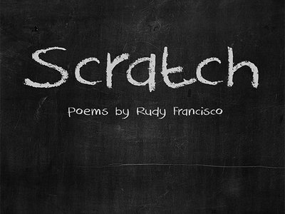 Scratch
