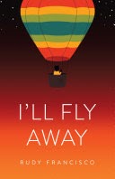 I'll-Fly-Away