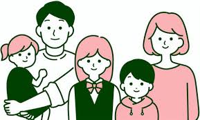family