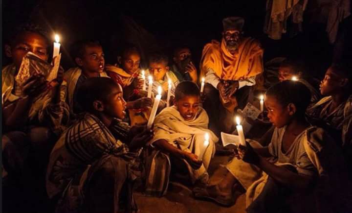 yekolo yekolo_temari2