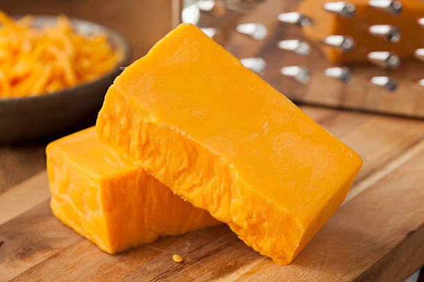 chedddar Cheese