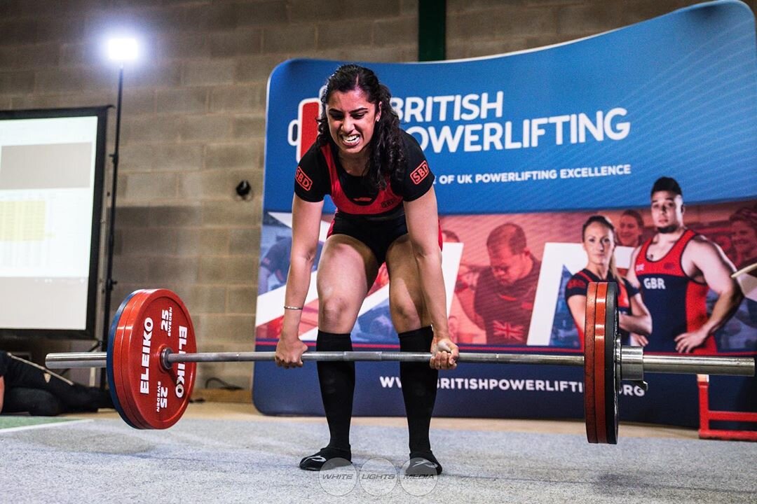 Karenjeet-Kaur-Bains-Deadlift