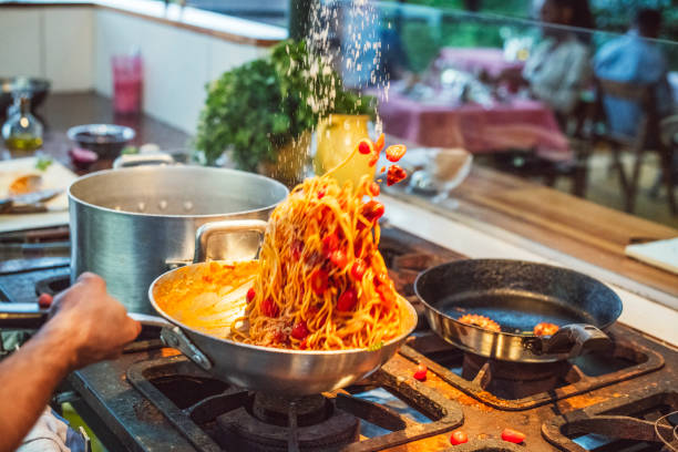 Cooking🧑‍🍳