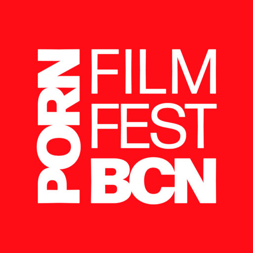 PornFilmFestival