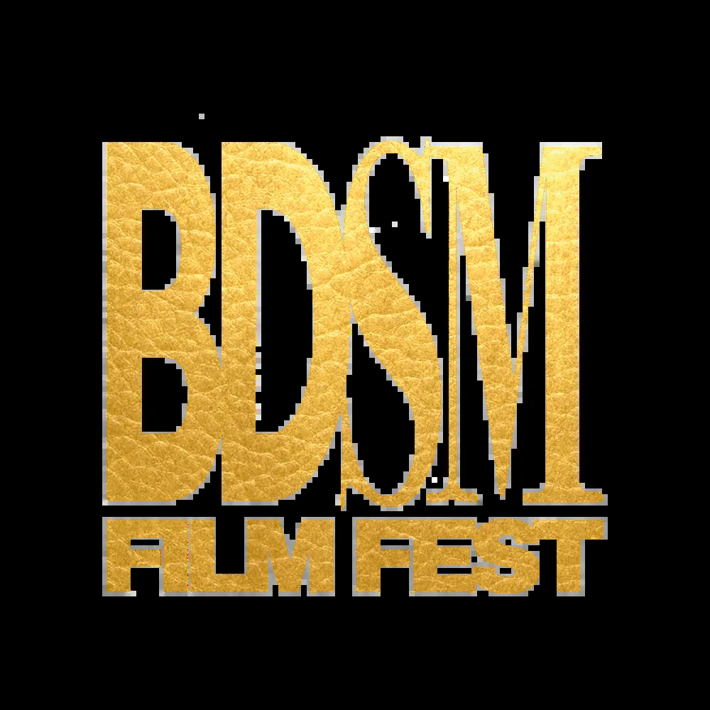 BDSMFilmFest