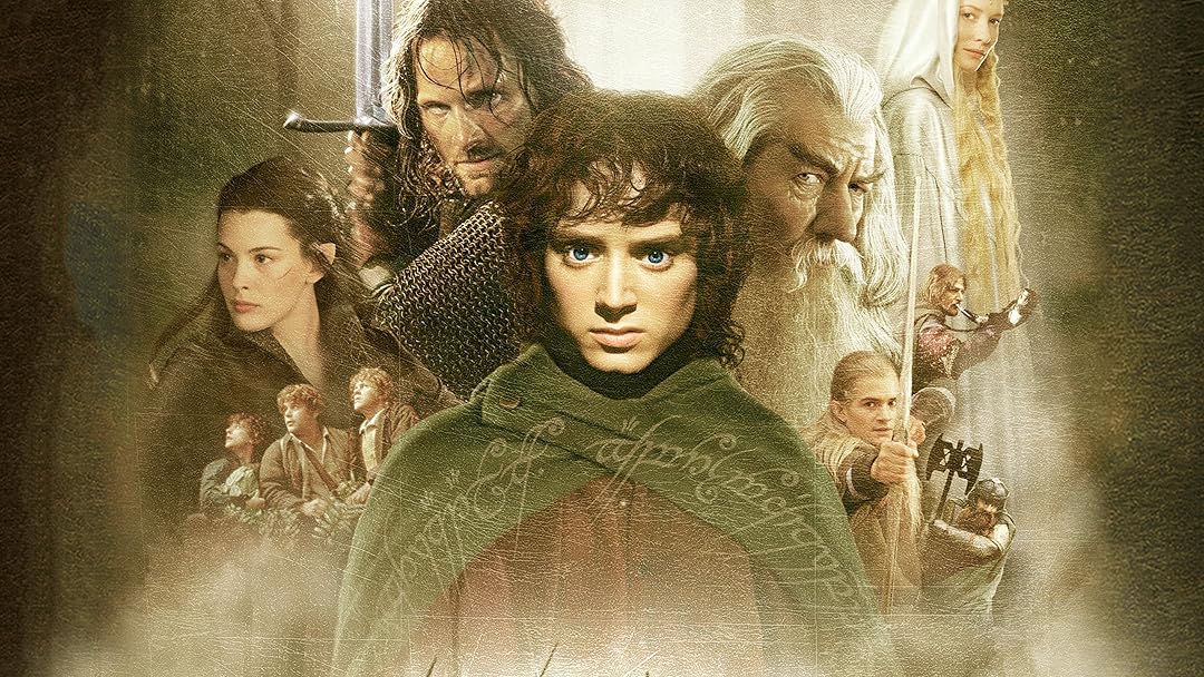 The Fellowship