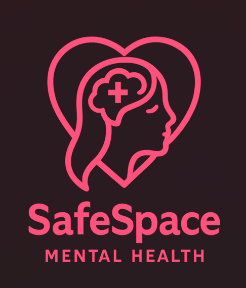 SafeSpace