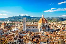 Florence