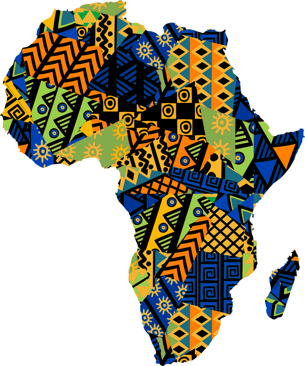 Africa Picture