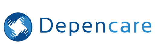 DEPENCARE
