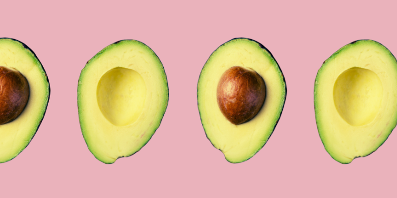Avocado
