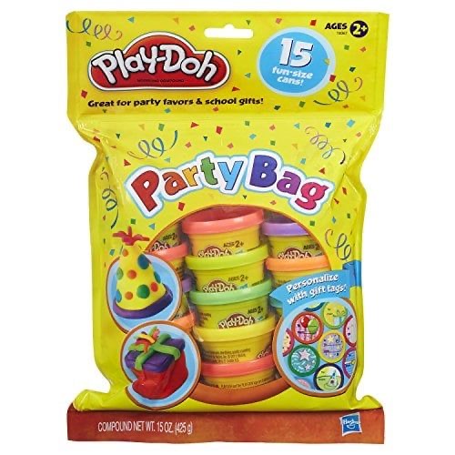 Buy Play-Doh