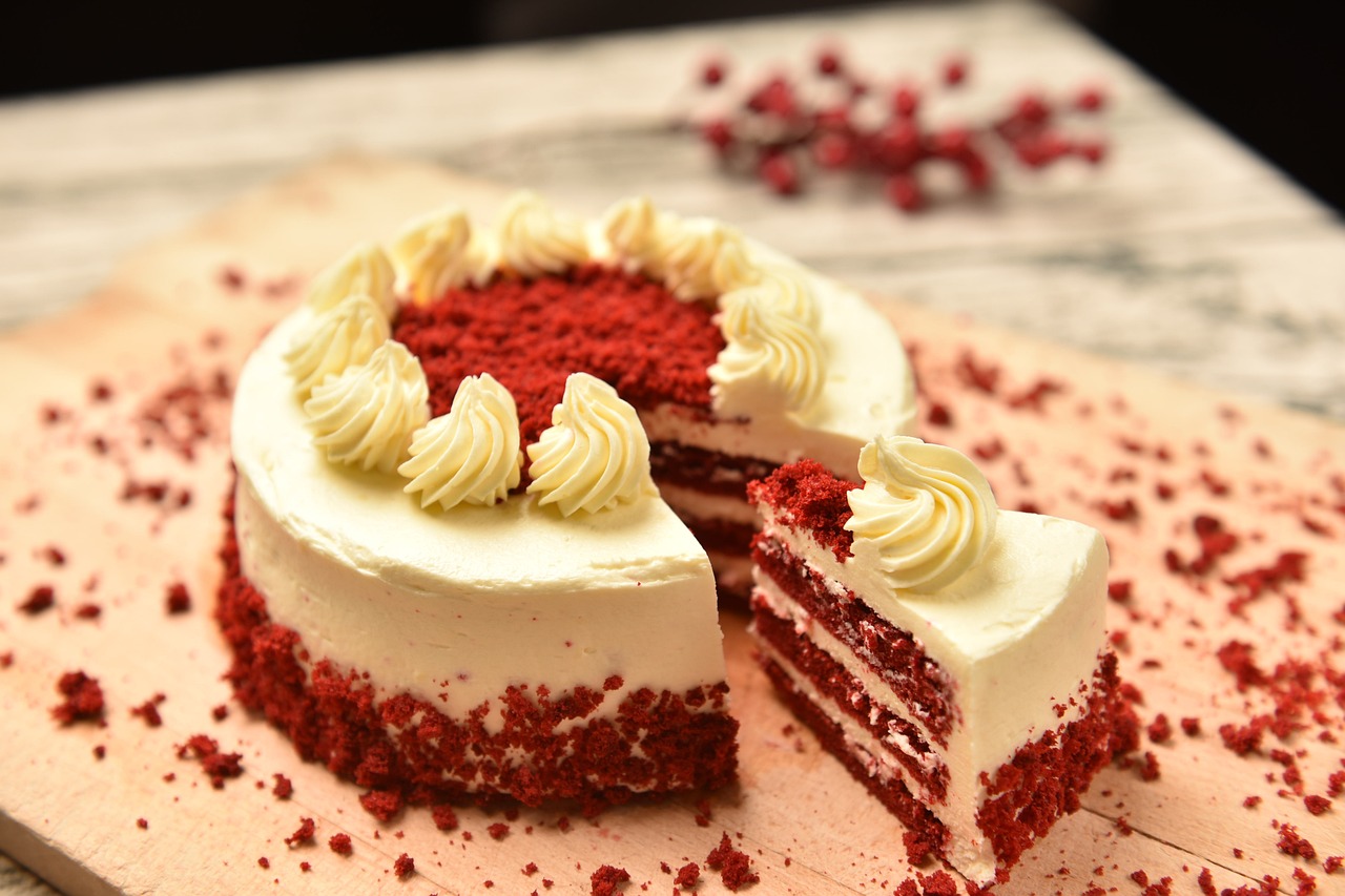 red-velvet-cake