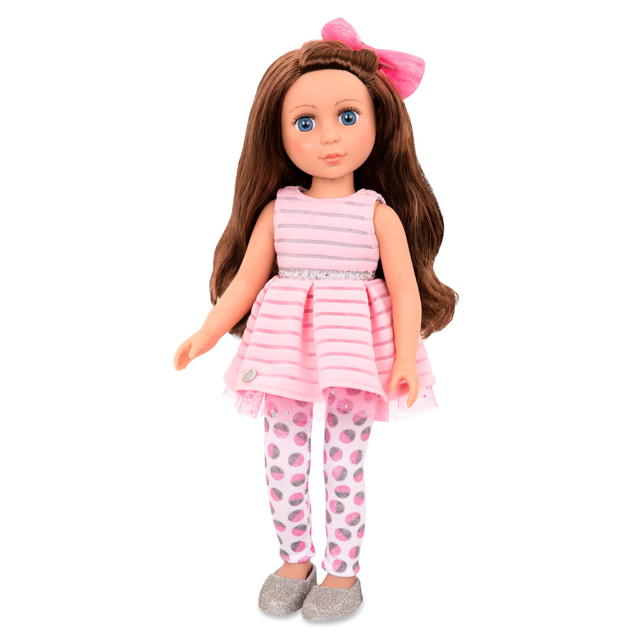 Doll
