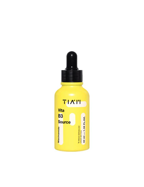Tiam Vita B3 Serum