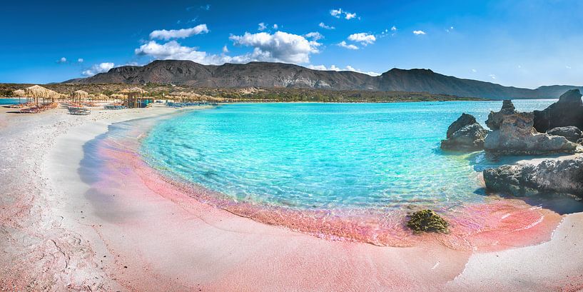 Crete