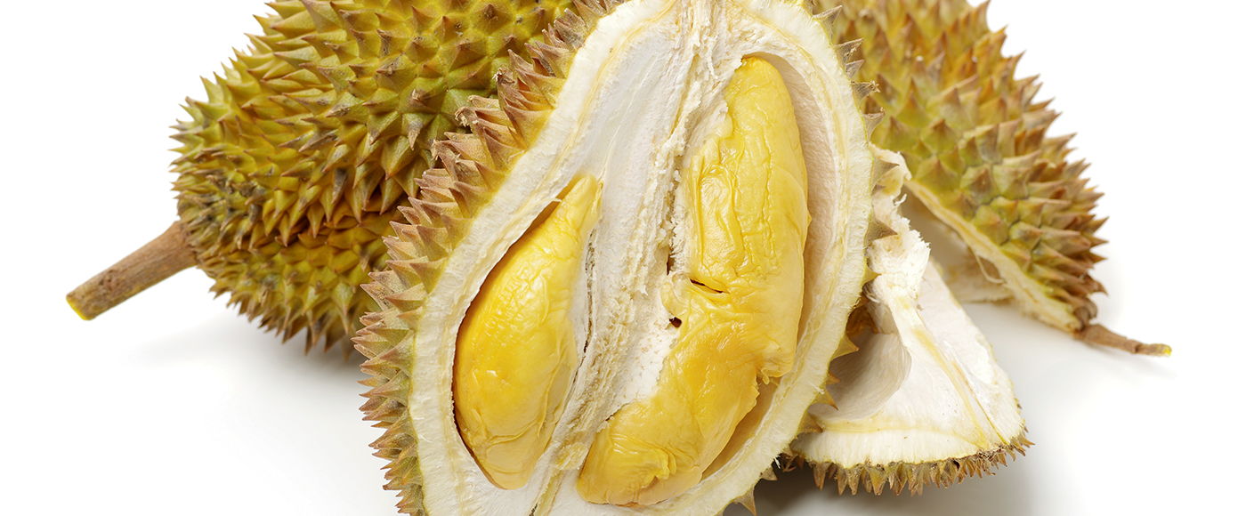 Durian
