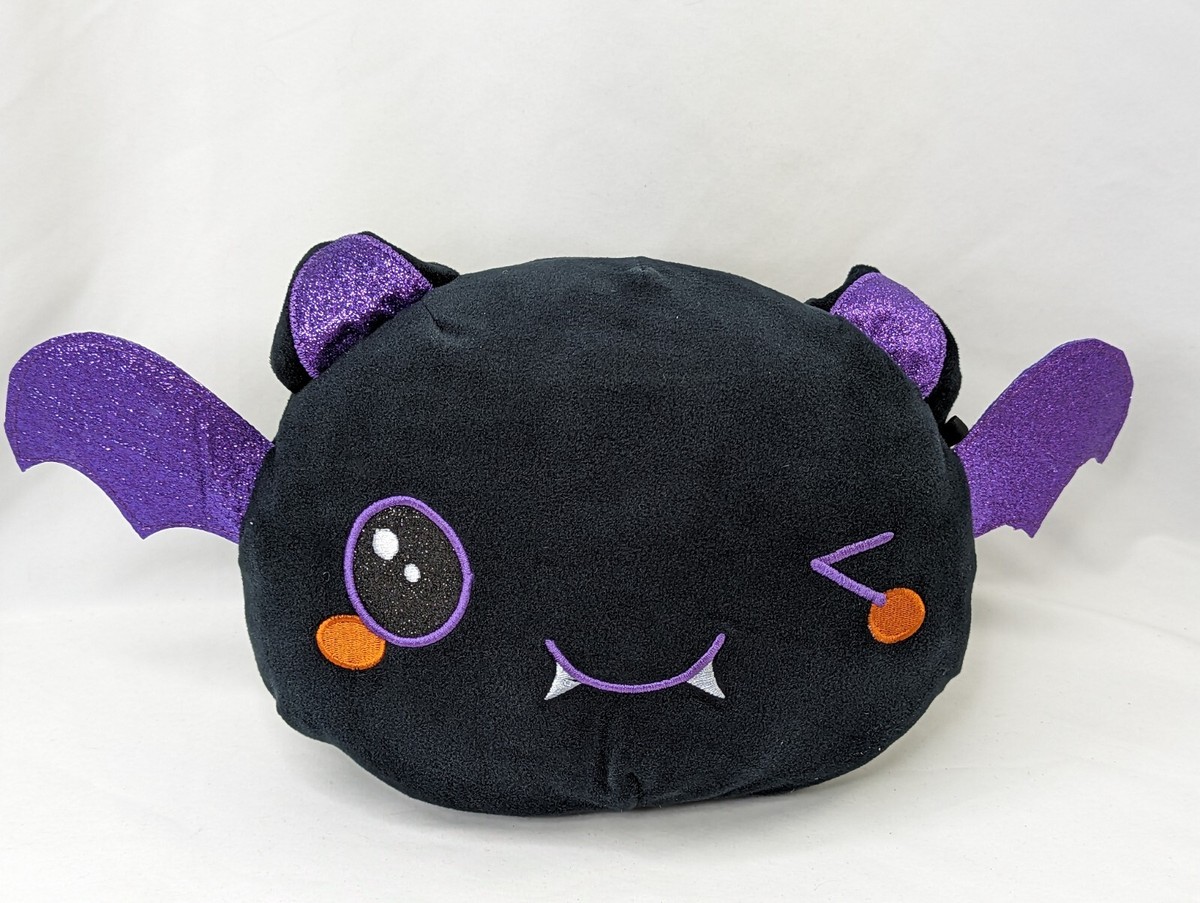 My Bat Plush Toy