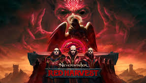 neverwinter