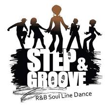 linedancing community