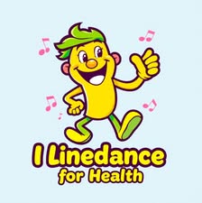 linedancing health