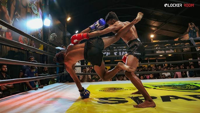 muaythai2
