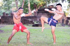 lethwei1