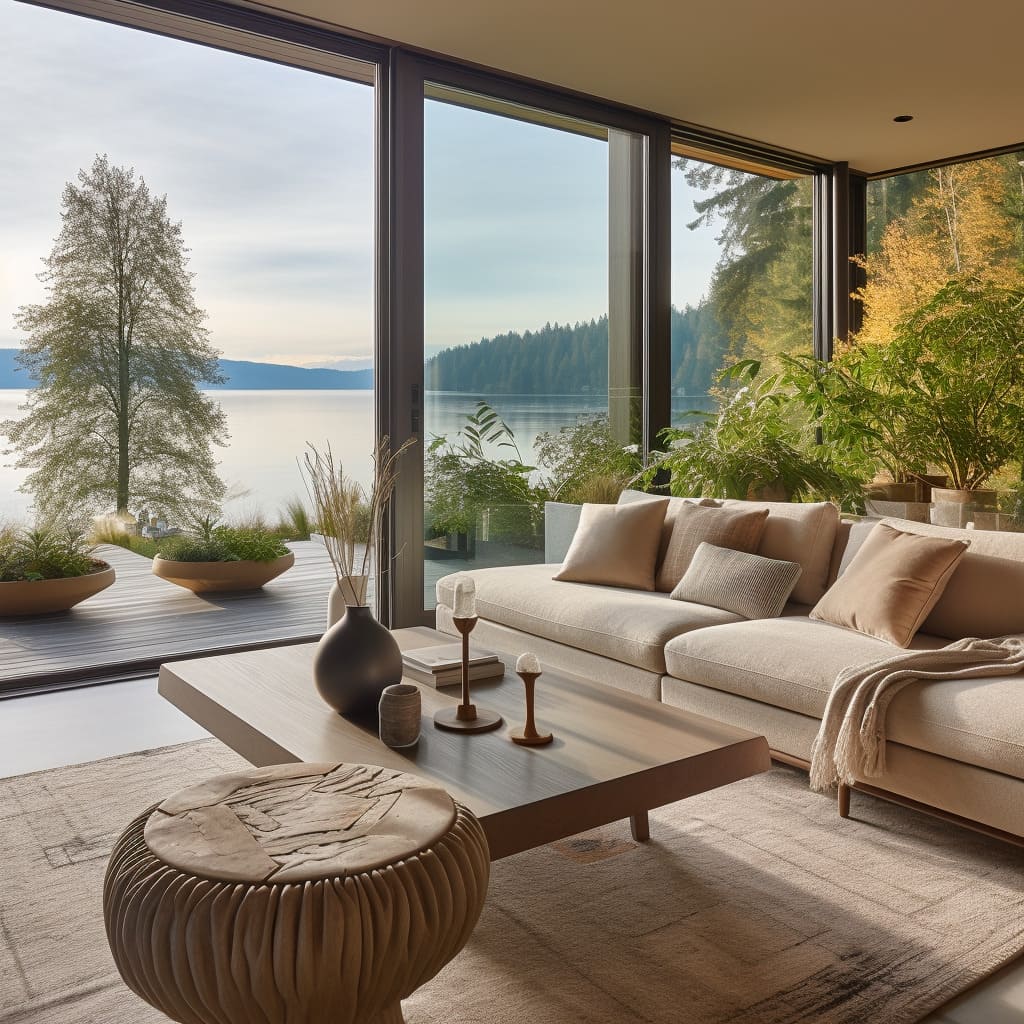 Outdoor View 1