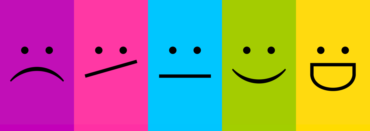 mood_faces