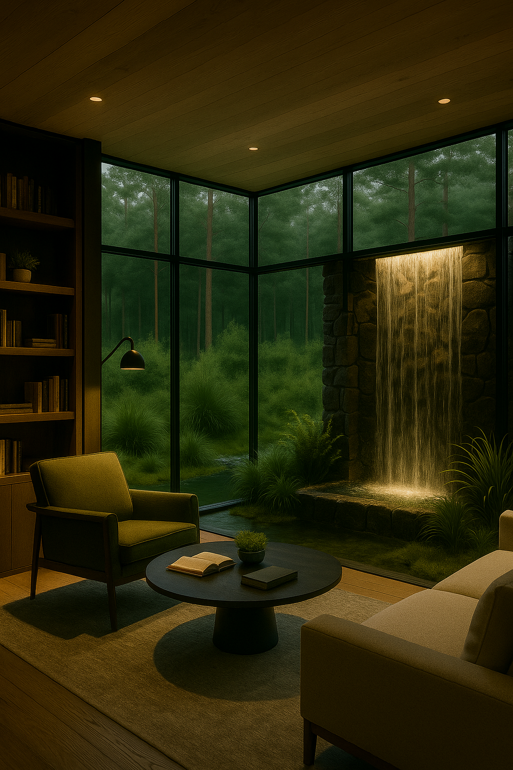 Study