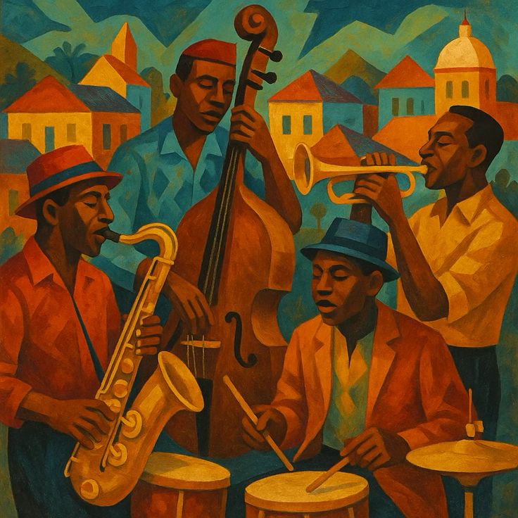 Philile's Playlist Cover