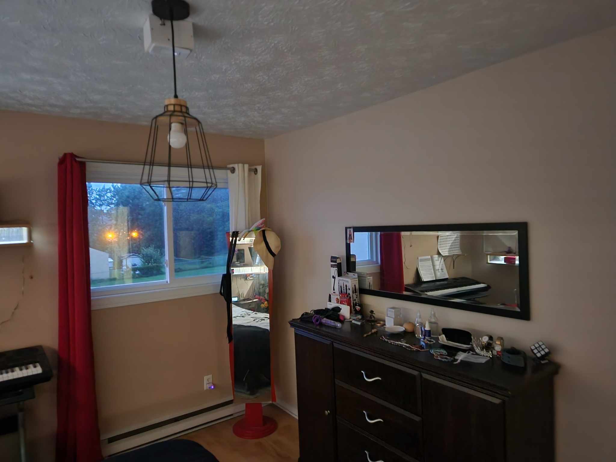 Chambre 2