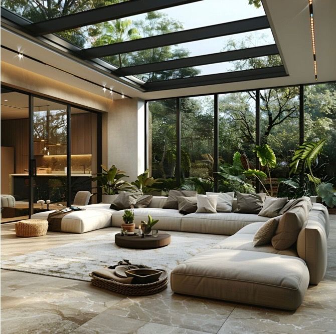 Olive Estate